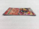 cd8713 Infernape X - Pt2s-g 004/018 Pokemon Card TCG Japan