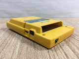 lf9319 Plz Read Item Condi GameBoy Pocket Yellow Game Boy Console Japan