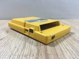 lf3236 Plz Read Item Condi GameBoy Pocket Yellow Game Boy Console Japan