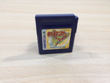 ue5901 Pokemon Gold BOXED GameBoy Game Boy Japan