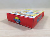 ue4440 Pokemon Pinball BOXED GameBoy Game Boy Japan