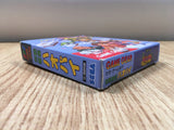 dk3836 Taisen Mahjong Hao Pai BOXED Sega Game Gear Japan