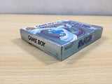 ue5902 Pokemon Silver BOXED GameBoy Game Boy Japan