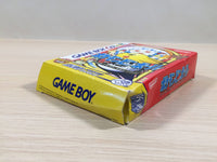 ue4440 Pokemon Pinball BOXED GameBoy Game Boy Japan