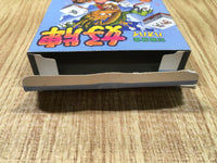 dk3836 Taisen Mahjong Hao Pai BOXED Sega Game Gear Japan