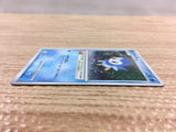 cd7281 Piplup - PPP 003/PPP Pokemon Card TCG Japan