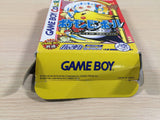 ue4440 Pokemon Pinball BOXED GameBoy Game Boy Japan