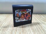 dk3836 Taisen Mahjong Hao Pai BOXED Sega Game Gear Japan