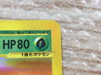 cd7566 Exeggutor - web 020/048 Pokemon Card TCG Japan