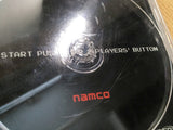 fh6250 Namco Museum Encore Limited Edition PS1 Japan