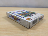 ue5903 Dragon Quest I II 1 2 BOXED GameBoy Game Boy Japan