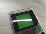 lf8292 GameBoy Bros. Skeleton Game Boy Console Japan