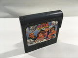 dk6249 Taisen Mahjong Hao Pai Sega Game Gear Japan