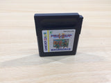 ue5903 Dragon Quest I II 1 2 BOXED GameBoy Game Boy Japan