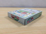 ue5904 Mario Tennis GB BOXED GameBoy Game Boy Japan