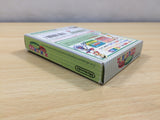 ue5904 Mario Tennis GB BOXED GameBoy Game Boy Japan