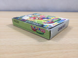 ue5904 Mario Tennis GB BOXED GameBoy Game Boy Japan