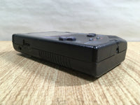 lf8293 Plz Read Item Condi GameBoy Bros. Black Game Boy Console Japan