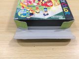 ue5904 Mario Tennis GB BOXED GameBoy Game Boy Japan