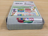 ue5904 Mario Tennis GB BOXED GameBoy Game Boy Japan