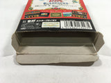 dk4811 Magic Knight Rayearth BOXED Sega Game Gear Japan