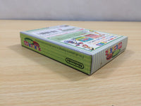 ue5905 Mario Tennis GB BOXED GameBoy Game Boy Japan