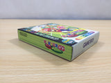 ue5905 Mario Tennis GB BOXED GameBoy Game Boy Japan