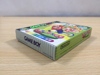 ue5905 Mario Tennis GB BOXED GameBoy Game Boy Japan