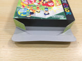 ue5905 Mario Tennis GB BOXED GameBoy Game Boy Japan