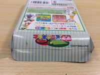 ue5905 Mario Tennis GB BOXED GameBoy Game Boy Japan