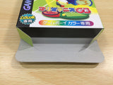 ue5905 Mario Tennis GB BOXED GameBoy Game Boy Japan