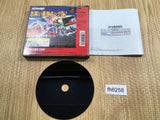 fh6258 Gokujou Parodius Da! Deluxe Pack PS The Best PS1 Japan