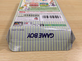 ue5905 Mario Tennis GB BOXED GameBoy Game Boy Japan