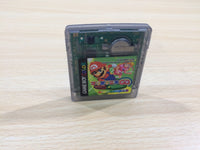 ue5905 Mario Tennis GB BOXED GameBoy Game Boy Japan