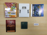 ue5906 The Legend of Zelda Oracle of Seasons BOXED GameBoy Game Boy Japan