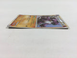 cd8727 Nidoking Rare Holo L3 041/080 Pokemon Card TCG Japan