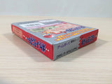 ue1894 Pokemon Red BOXED GameBoy Game Boy Japan