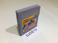 bz5819 Hyper Lode Runner GameBoy Game Boy Japan