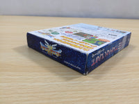 ue5907 Dragon Quest III 3 BOXED GameBoy Game Boy Japan