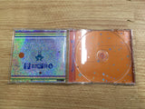 fh8544 Space Channel 5 Dreamcast Japan