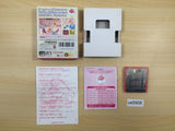 ue5908 Koro Koro Kirby Tilt 'n' Tumble BOXED GameBoy Game Boy Japan