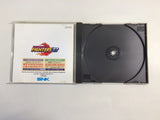 dk2703 King of Fighters 97 NEO GEO CD Japan