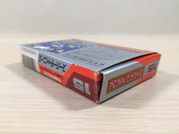 ue5317 Super Chinese BOXED NES Famicom Japan