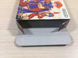 ue4122 Fire Emblem Fuuin no Tsurugi BOXED GameBoy Advance Japan