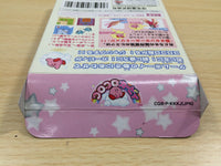 ue5908 Koro Koro Kirby Tilt 'n' Tumble BOXED GameBoy Game Boy Japan