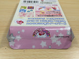 ue5908 Koro Koro Kirby Tilt 'n' Tumble BOXED GameBoy Game Boy Japan