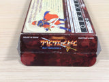 ue4122 Fire Emblem Fuuin no Tsurugi BOXED GameBoy Advance Japan