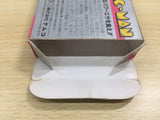 ue5530 Pac Man BOXED NES Famicom Japan