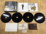 fh6474 Final Fantasy 8 PS1 Japan