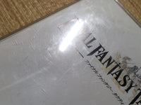 fh7175 Final Fantasy Tactics PS1 Japan